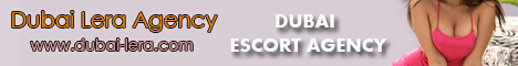 Dubai Escorts, Escort Agencies